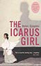 The Icarus Girl